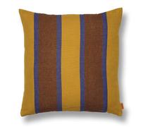 Coussin Grand WxH 50x50cm