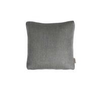 Coussin Grow Blomus, Designer Kaschkasch, 18x38x38 cm
