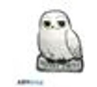 Coussin Harry Potter Hedwige G