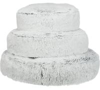 TRIXIE Coussin Rond Harvey