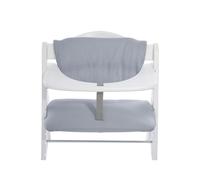 Coussin Hauck Multi Stretch Gris