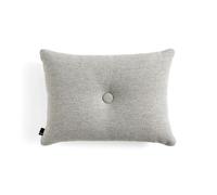 Coussin HAY Dot 1 60x45 Gris Chaud