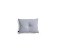 Coussin HAY Dot Fashion 60x45 Lavande