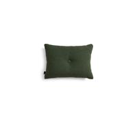 Coussin HAY Dot Fashion 60x45 Mousse