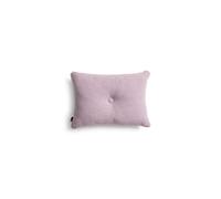 Coussin HAY Dot Fashion 60x45 Rose