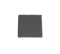 Coussin HAY Pour Chaise de Salle à Manger Hee en Anthracite