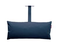 Coussin Headdemock 71 x 31 cm