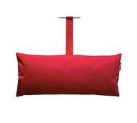 Coussin Headdemock 71 x 31 cm