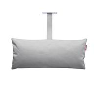 Fatboy Headdemock Coussin Gris Clair