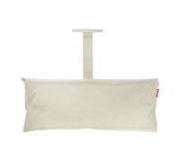 Coussin Headdemock 71 x 31 cm