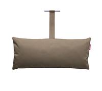 Fatboy Headdemock Coussin Taupe
