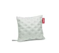 Coussin Hotspot Quadro Foggy Dew