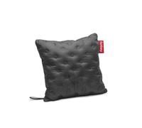 Coussin Hotspot Quadro Gris Froid