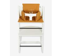 Coussin imperméable pour chaise haute Tripp Trapp STOKKE mr fox TU