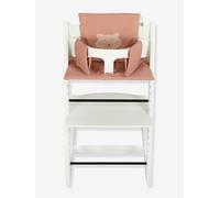 Coussin imperméable pour chaise haute Tripp Trapp STOKKE mrs cat TU