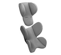 Coussin Insert De Poussette Bébé Insert De Support Corporel De Siège Auto | Oreiller De Soutien Corporel Pour Véhicule Pour Poussette Balançoire Sauteuse Trajet Routier