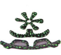 Coussin intérieur Nutcase Baby Nutty, 7 mm