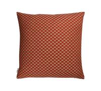 Coussin Isak 60x60cm WxH 60x60cm