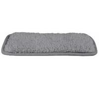 Coussin Isolant 51 Cm