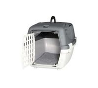 TRIXIE 38873 tapis d'alimentation pour chiens et chats