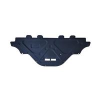 Coussin isolant capot Compatible Avec Macan 95B 2014 2015 2016 2017 2018 2019 2020 2021 2022 2023 2024 Coussinets De Capot Moteur Avant Bouclier Thermique Ignifuge Insonorisation