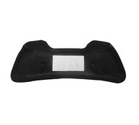 Coussin Isolant Capot Moteur Tapis de Coffre Avant en Coton pour Hyundai pour IX35 2009-2016, Anti-poussière et insonorisant