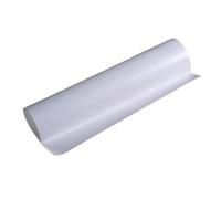Coussin isolant en coton et silicone, Film d'isolation thermique silice Aerogel for l'électronique | Produits portables intelligents | 10x10cm | 1 PIÈCES(0.2mm)