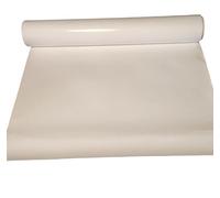 Coussin isolant en coton et silicone for aérogel, film ultra fin nano-silice for 10 cm x for la gestion thermique électronique 150-500 μm(0.35mm)