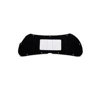 Coussin isolant for capot Isolation Thermique Et Insonorisée Pour Capot Moteur Pour Hyundai Pour Accent RB I25 Pour Verna Pour Solaris (2011-2018) - Accessoires Inclus Isolation Thermique(Style c)