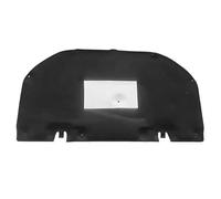 Coussin Isolant phonique pour Capot de Voiture, Compatible avec Toyota Camry 2018-2022.