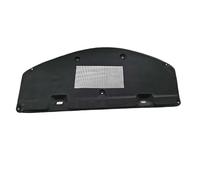 Coussin Isolant pour Capot Moteur Compatible avec Toyota Camry 2012-2017. Isolation Thermique et Acoustique du Moteur.