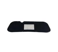 Coussin Isolant Pour Capot Pour Kia Pour Forte K3 Koup 2014~2018 | Pour Cerato YD, couvercle de moteur de capot, doublure d'isolation de coffre en coton, tapis thermique insonorisé