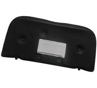 Coussin Isolant pour Capot pour Land Cruiser Prado J150 2018-2023, Isolation Phonique et Thermique Moteur, Réduction Bruit avec Matériau Coton Ignifuge