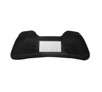 Coussin isolant Pour Hyundai Pour IX35 2009-2016 Isolation Du Capot Moteur Pour Avant Tapis Coffre En Coton Anti-poussière Et Insonorisant