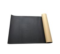 Coussin Isolant Pour Moteur 1 Rouleau 20 Mm Pour Capot Voiture Pare-feu Tapis Chauffant Insonorisant Isolation Phonique Mousse 100 X 50 Cm 50 X 50 Cm(100cmx50cmx10mm)
