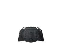 Coussin Isolant Pour Moteur Tapis Capot Avant Insonorisé Coton Pour Benz Classe S W221 MK5 2006 3007 2008 2009 2010 20112012 2013 Accessoire Voiture