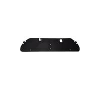 Coussin Isolant Thermique Capot Voiture Coussin D'isolation Moteur Capot Voiture, Couverture Insonorisée En Coton, Tapis Thermique, Pour Nissan NV200 M20 Pour Evalia 2009-2023