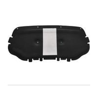 Coussin Isolant Thermique Et Phonique En Mousse Pour Capot Moteur Avant Pour VW Pour Jetta VS5 2019