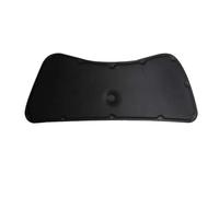 Coussin Isolant Thermique Et Phonique Pour Moteur our Hyundai Pour Tucson 2015 2016 2017