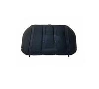 Coussin isolant thermique pour compartiment moteur Housse d'insonorisation en coton pour capot moteur voiture pour Toyota pour Fortuner 2016-2019 1Lot pliable isolation thermique et phonique(Style A)