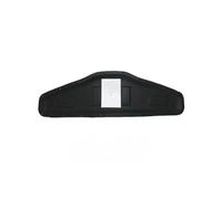 Coussin isolant thermique pour compartiment moteur Tapis isolant en coton insonorisé pour capot de voiture, doublure thermique pour moteur pour XPeng G6 F30 2023 ~ 2026 2024 2025(Style B)