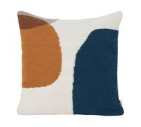Ferm Living Kelim Oreiller de Fusion