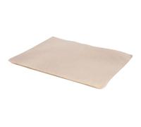 Coussin - KERBL - Theo - 75 x 50 x 3 cm - Beige