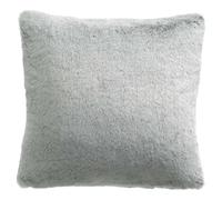 Coussin Kinta Nuage 45 x 45