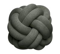 Coussin Knot LxWxH 30x30x15cm
