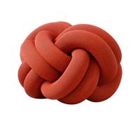 Knot coussin Design House Stockholm - 7340043324620