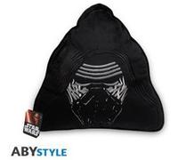 Abysse Corp Star Wars - Coussin Kylo Ren