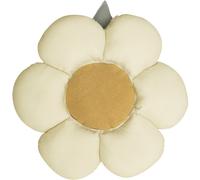 Coussin lavable Little Daisy (Ø 35 cm)