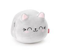 Coussin Legami Chat