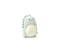 Coussin Legami Dino